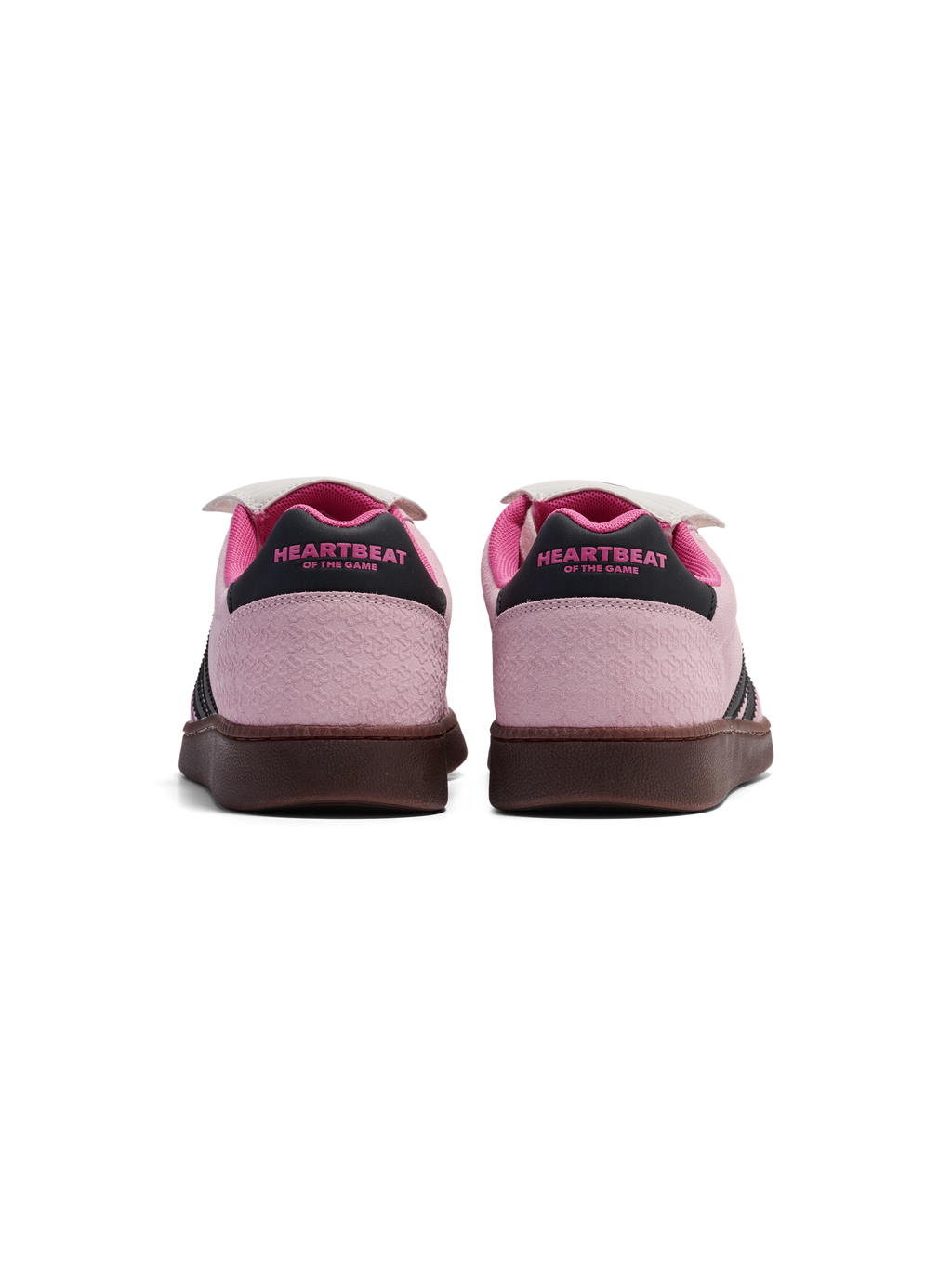 VM78 CPH HEARTBEAT