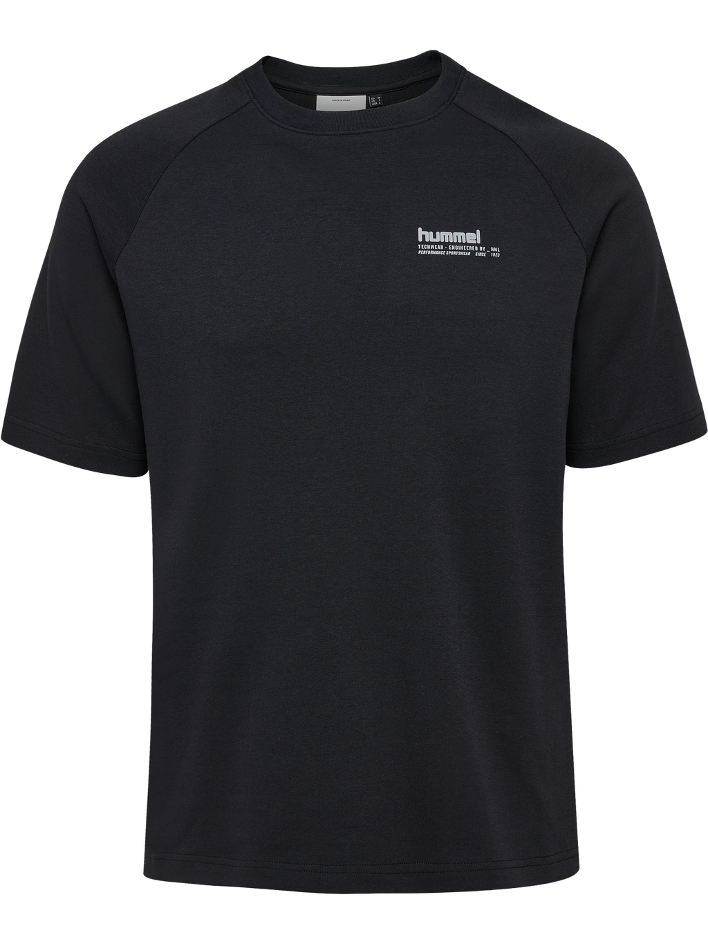 hmlTECH LOOSE T-SHIRT