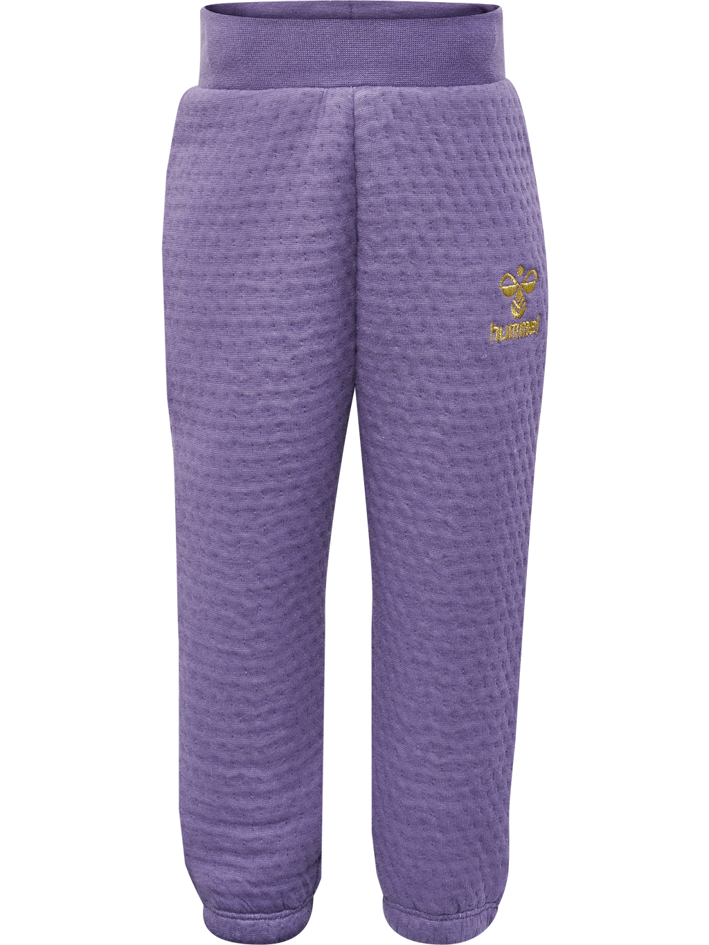 hmlINGE PANTS