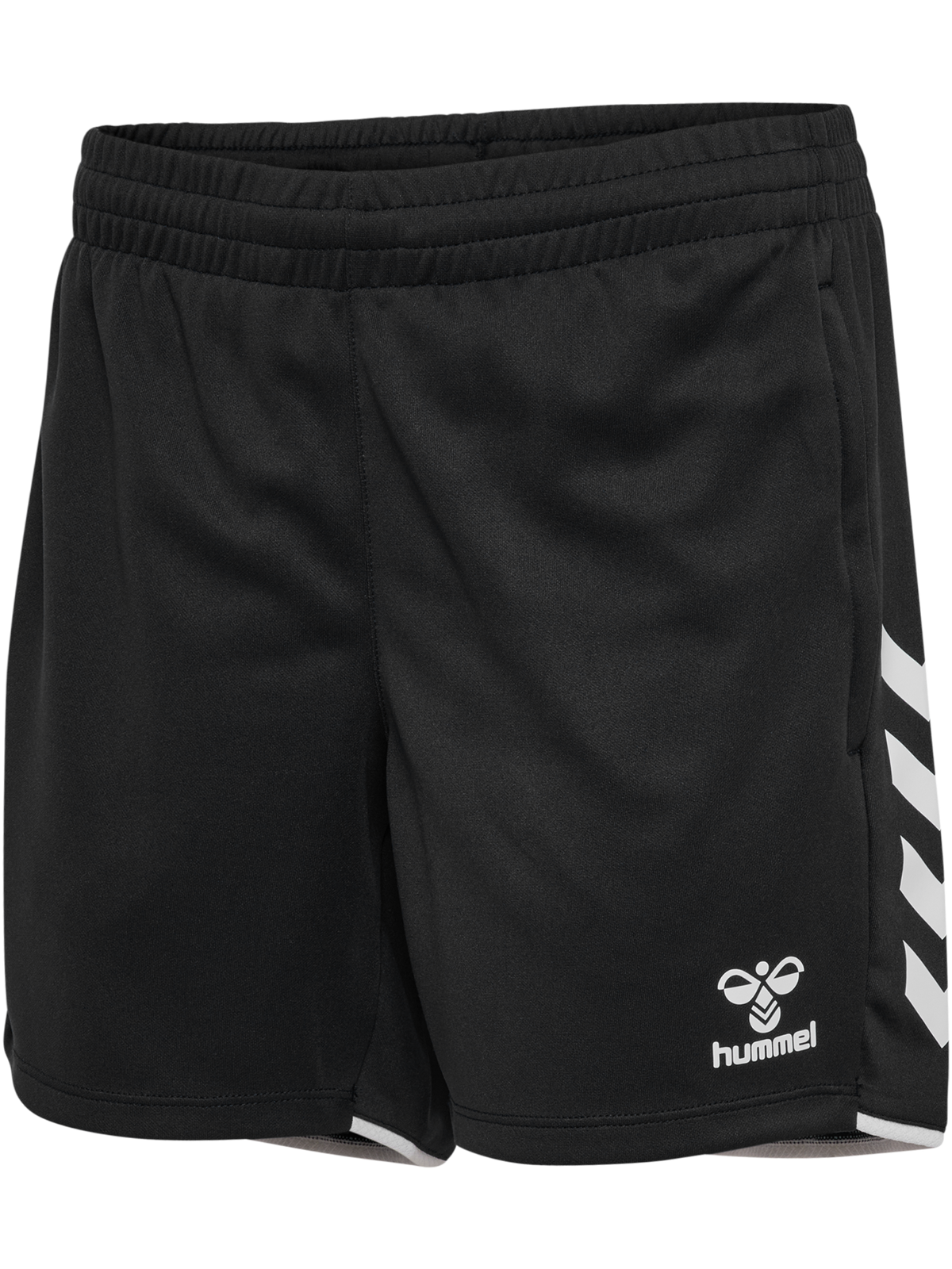 hmlCORE 2.0 TRAINING SHORTS WOMAN