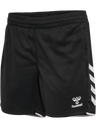hmlCORE 2.0 TRAINING SHORTS WOMAN