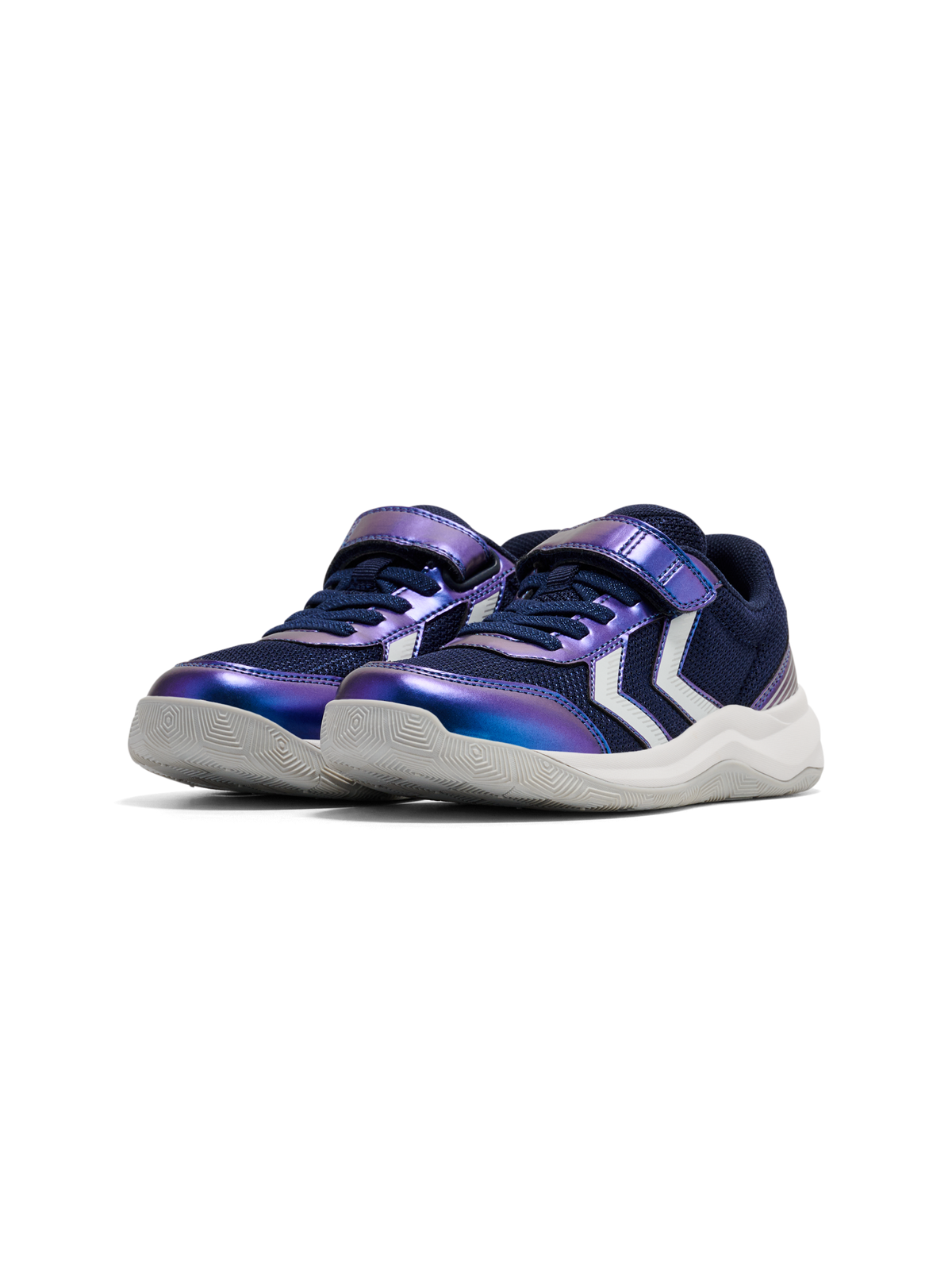MULTIPLAY FLEX VC 2.0 JR