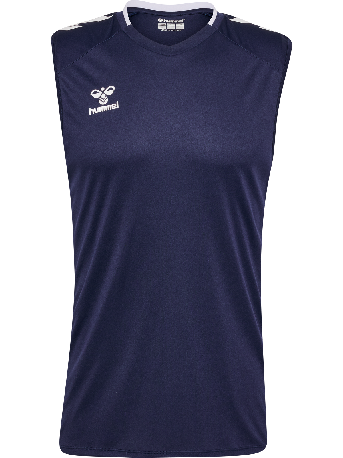 hmlCORE 2.0 JERSEY S/L