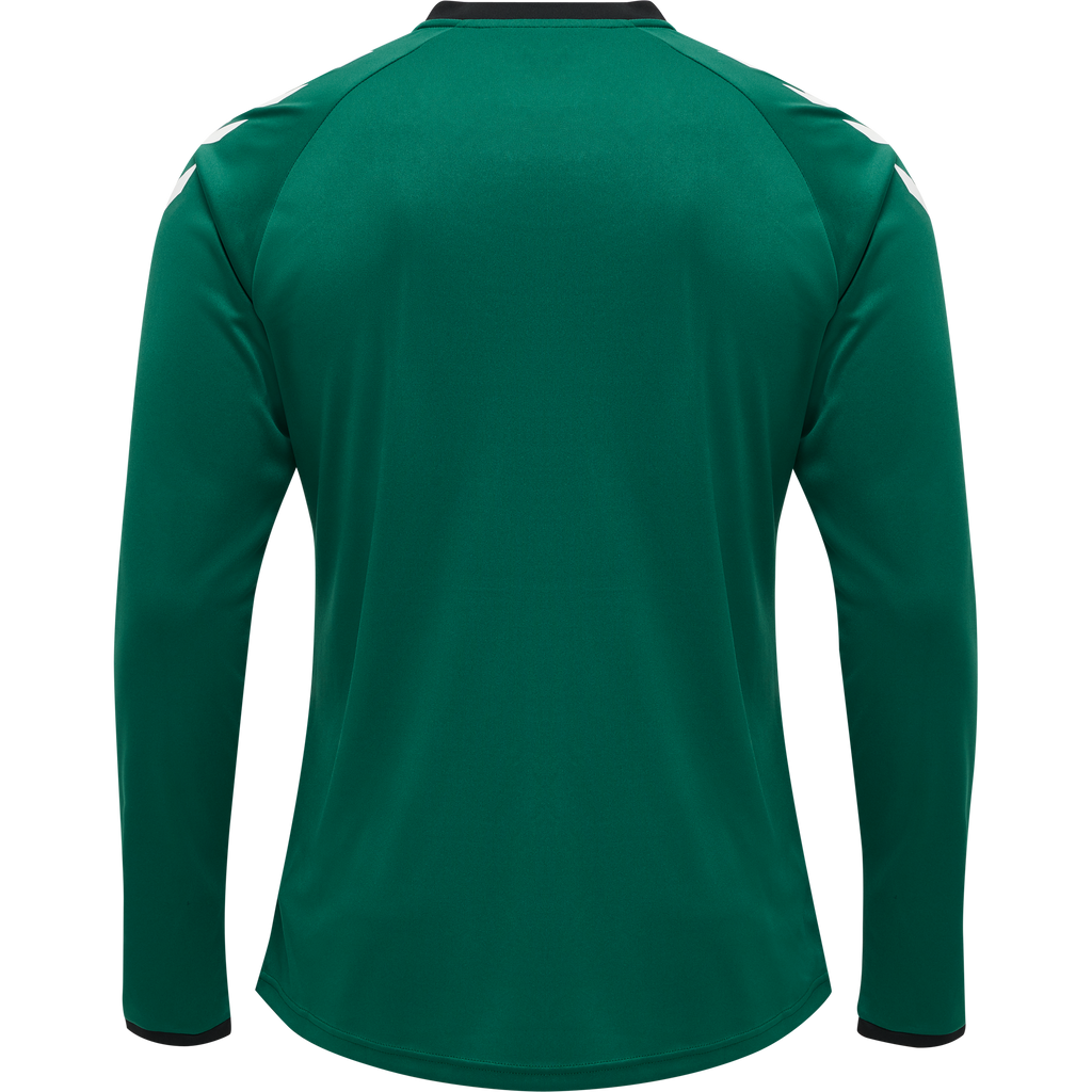 CORE GK SET