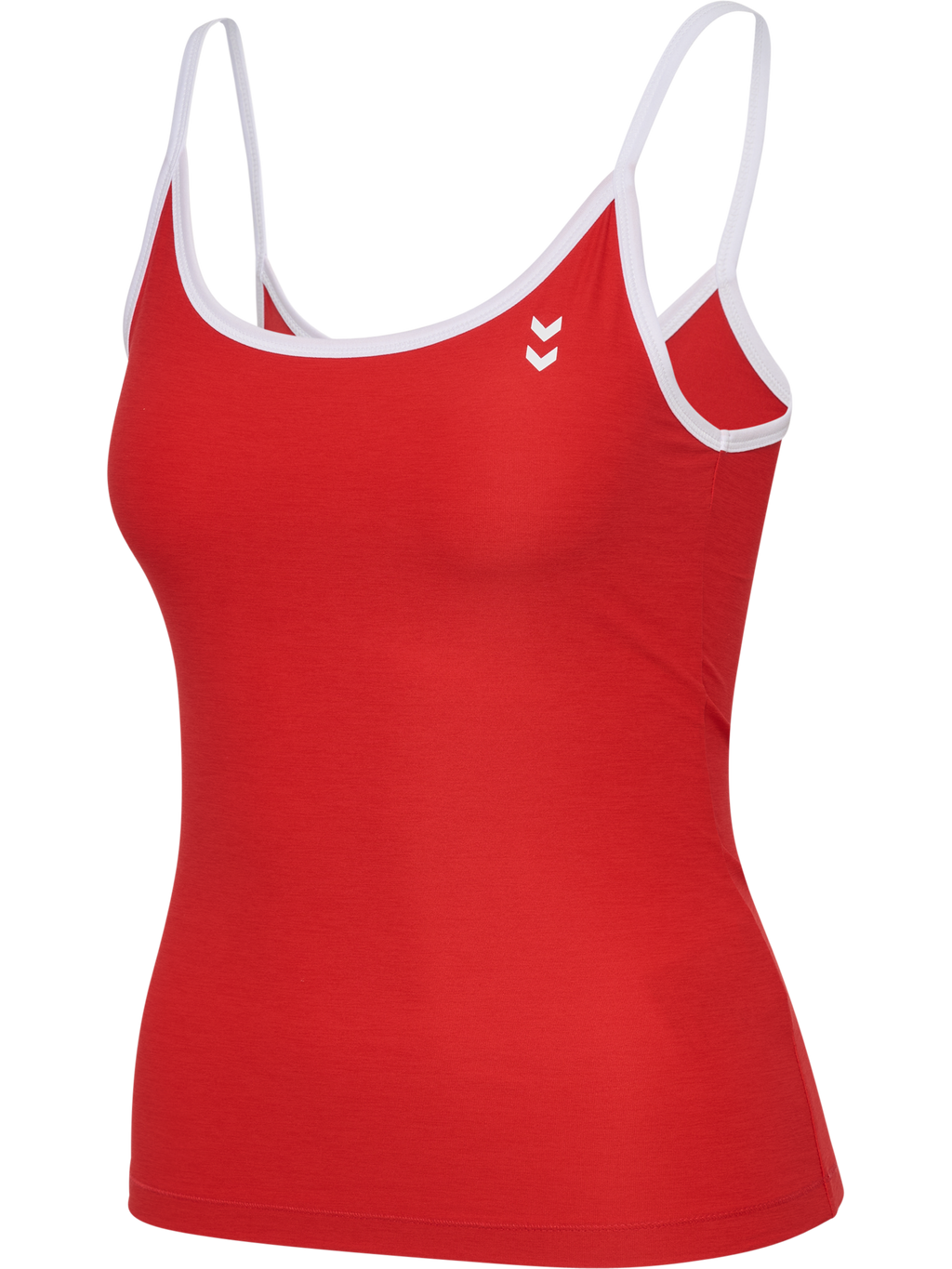 hmlPULSE CIMA STRAP TOP