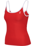 hmlPULSE CIMA STRAP TOP