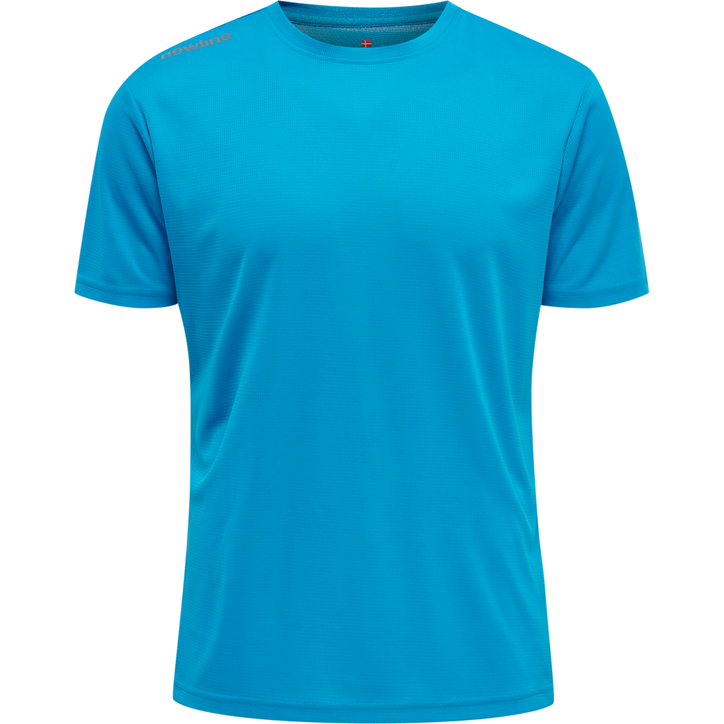 MEN CORE FUNCTIONAL T-SHIRT S/S