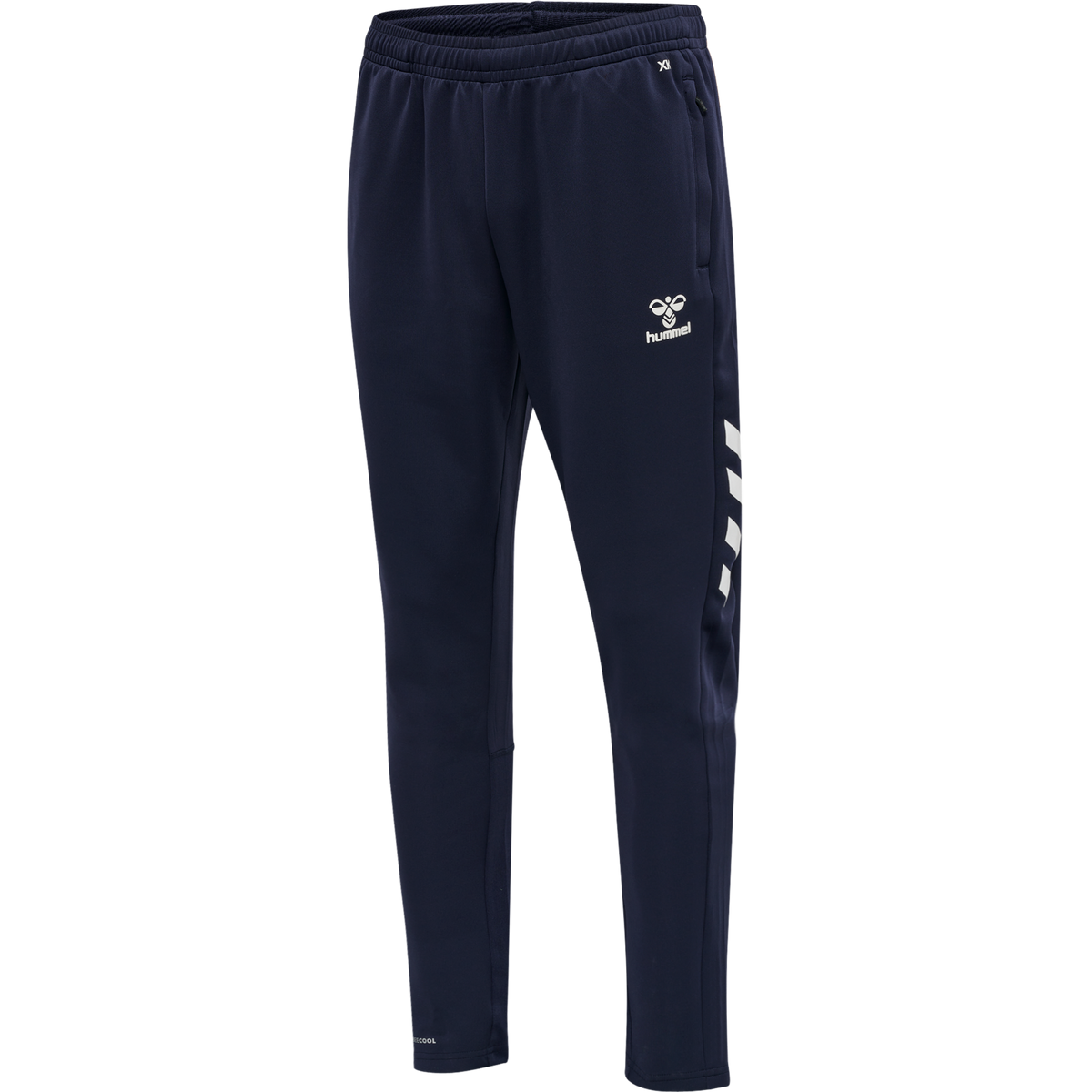 hmlCORE XK TRAINING POLY PANTS