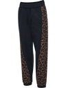 hmlREBEL TRACK PANT