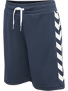 hmlTHIM SHORTS