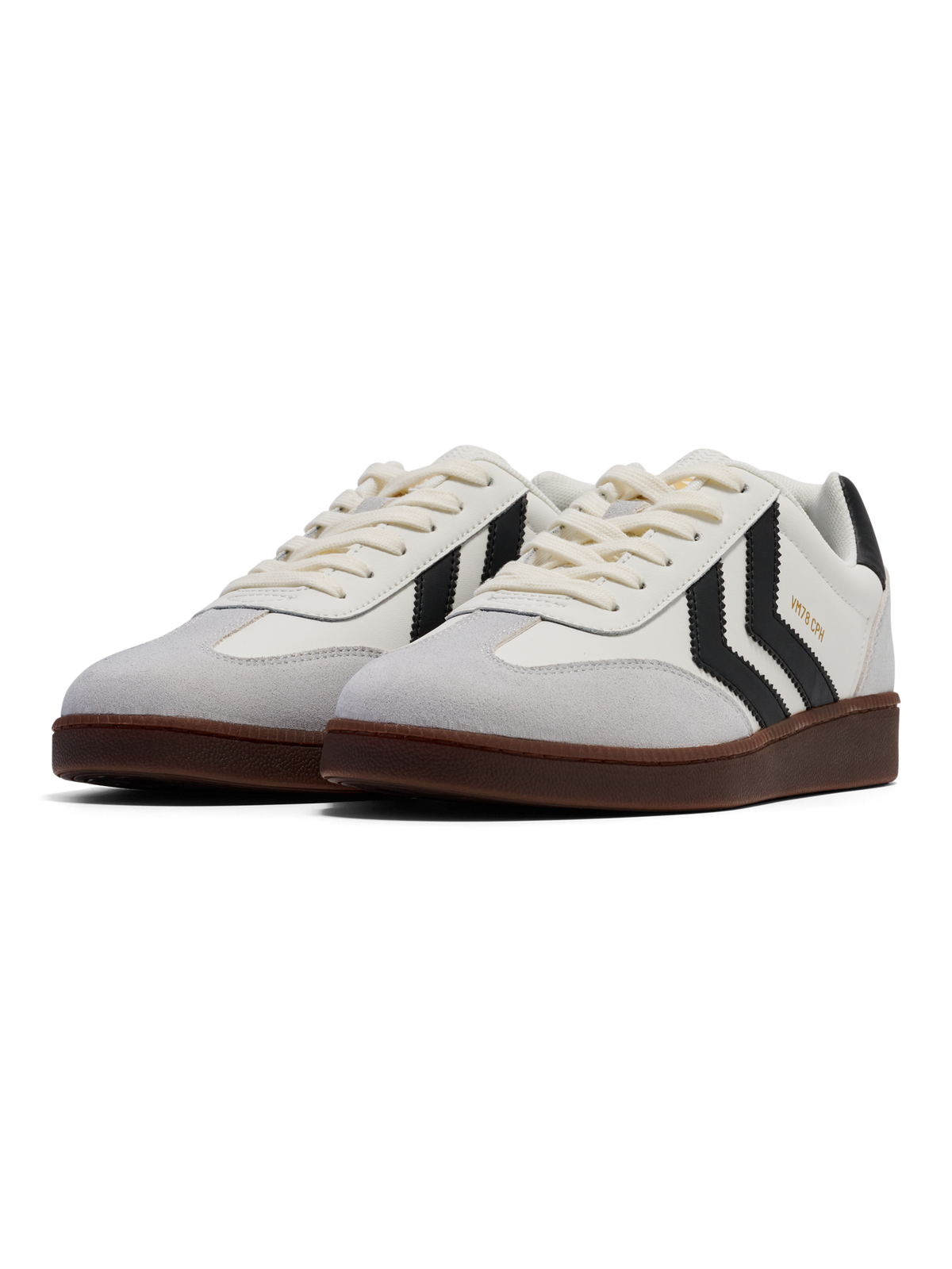 VM78 CPH LS