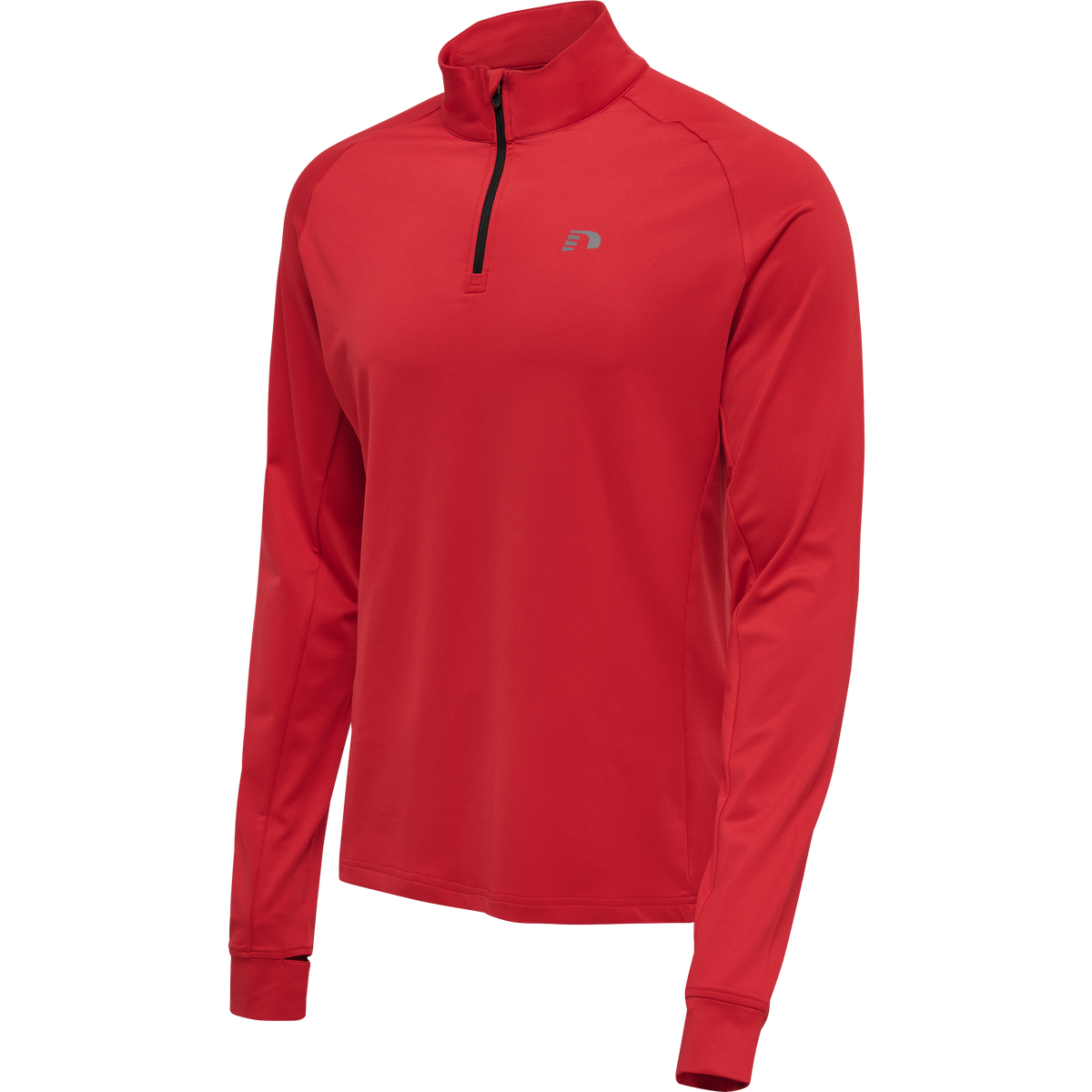 MEN'S CORE MIDLAYER