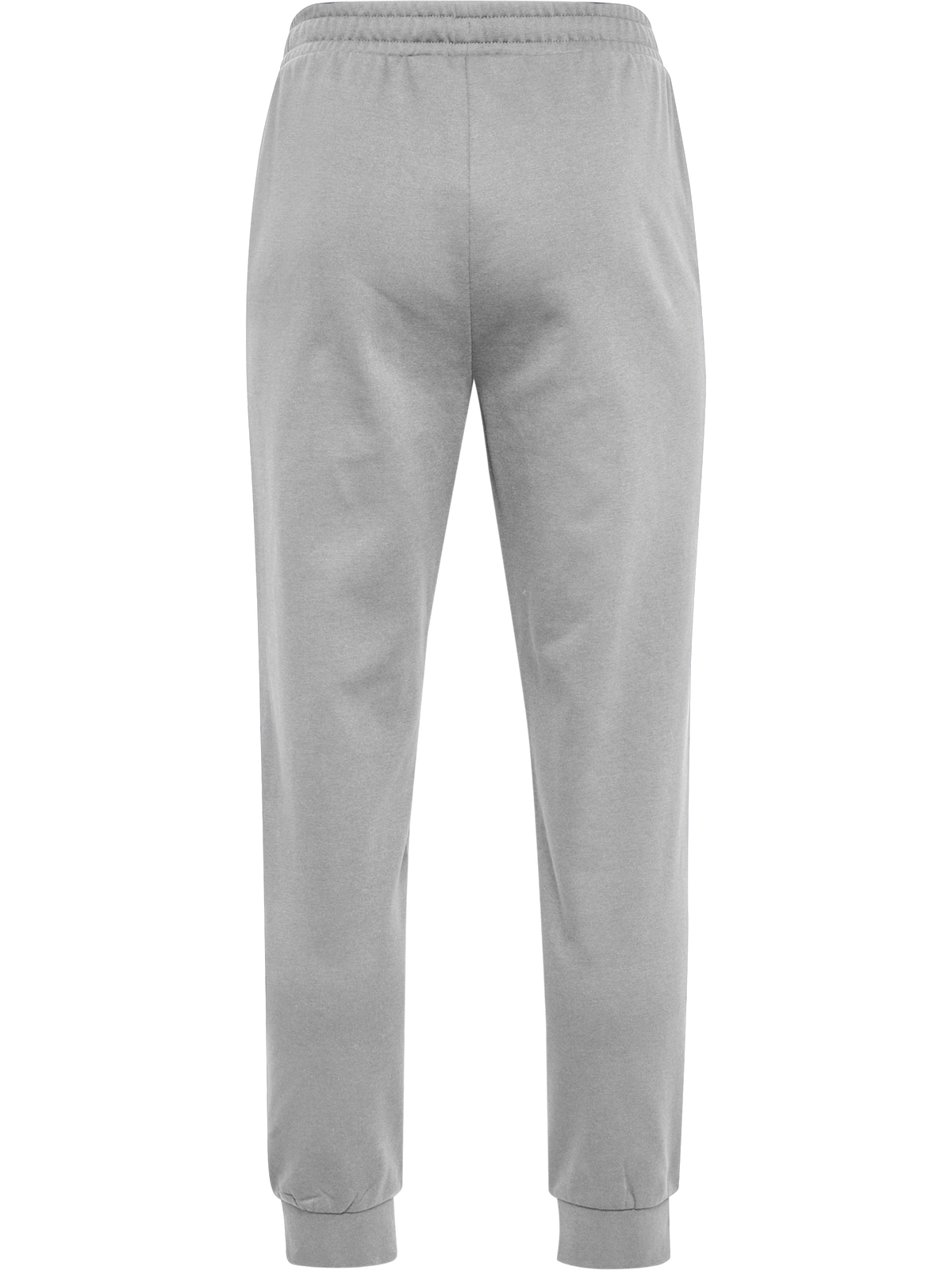 hmlMOTION CO PANTS
