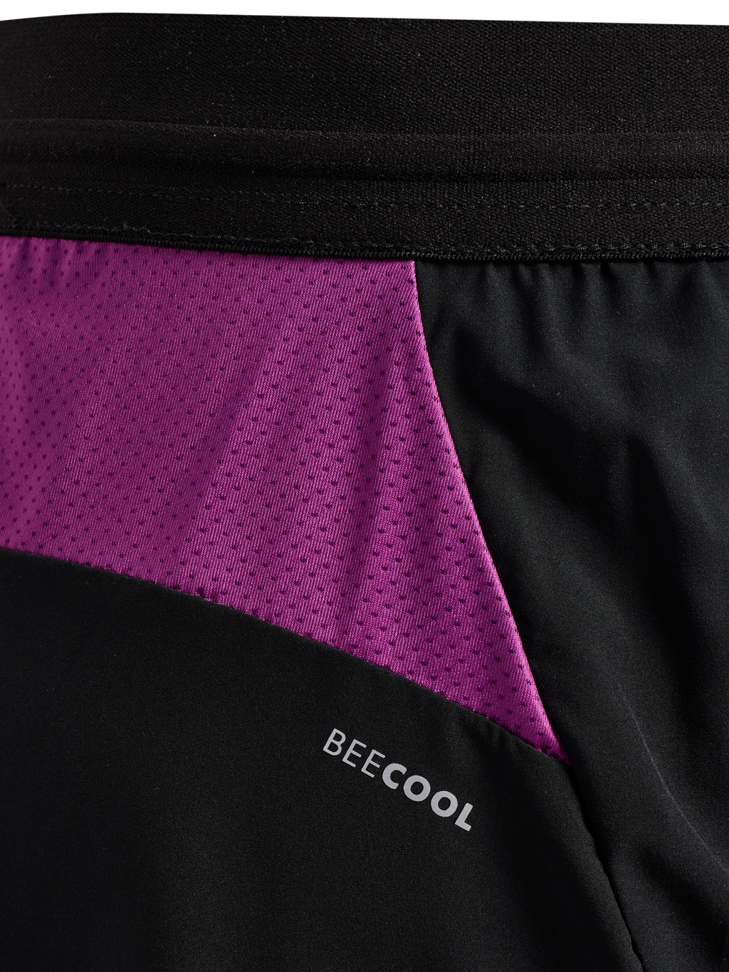 hmlBLAZE 2.0 TRAINING SHORTS WO