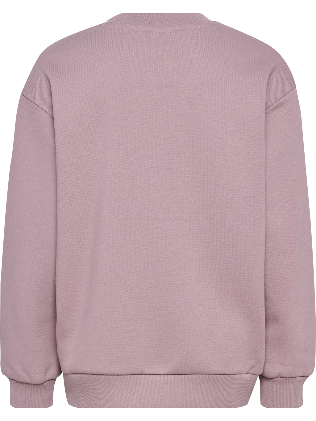 hmlJR LOOSE CREWNECK BEE