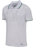 WER 26/27 SPEC JERSEY STADIUM S/S
