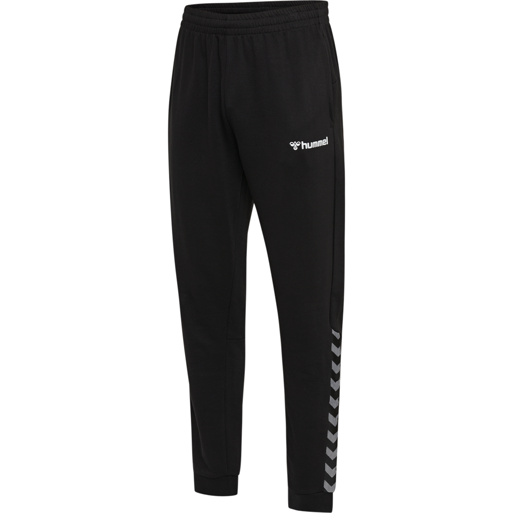 hmlAUTHENTIC SWEAT PANT
