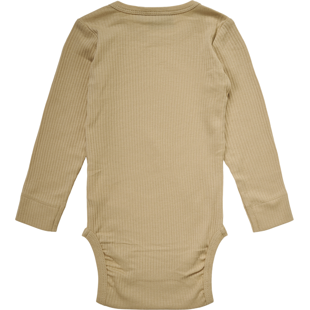 hmlRENE BODY L/S