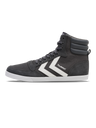 HUMMEL SLIMMER STADIL HIGH
