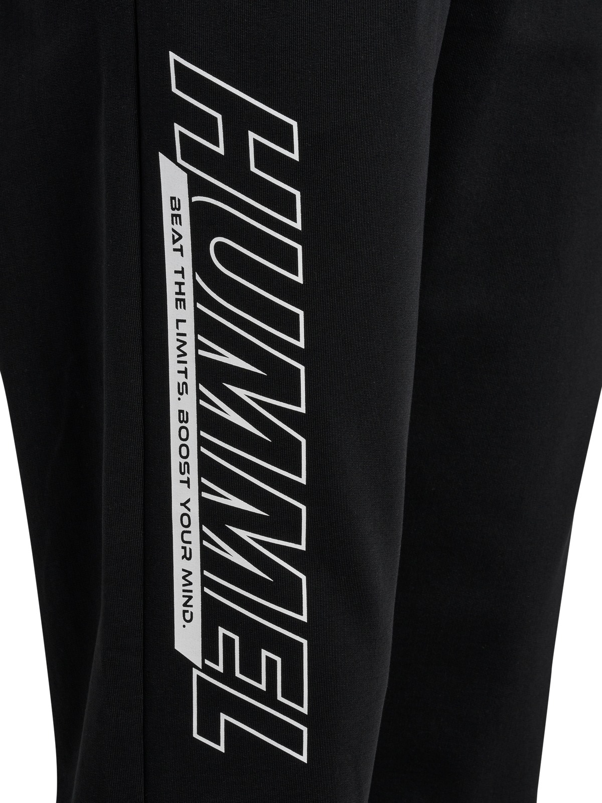 hmlPULSE UH SWEATPANTS