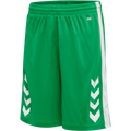 hmlCORE XK BASKET SHORTS KIDS