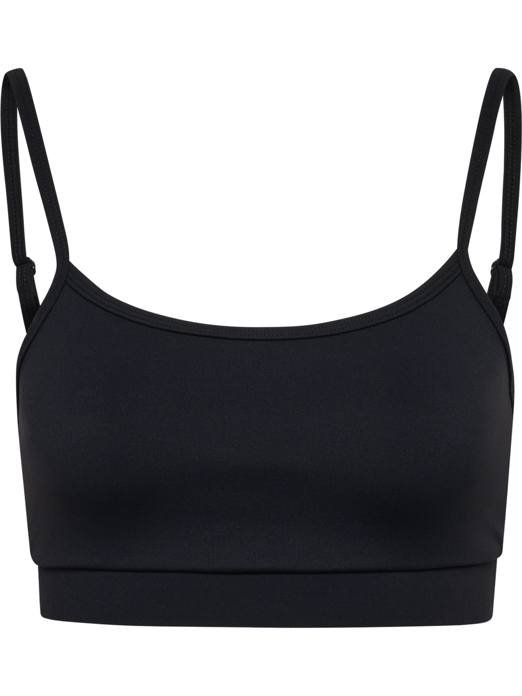 hmlBALANCE SPORTS BRA