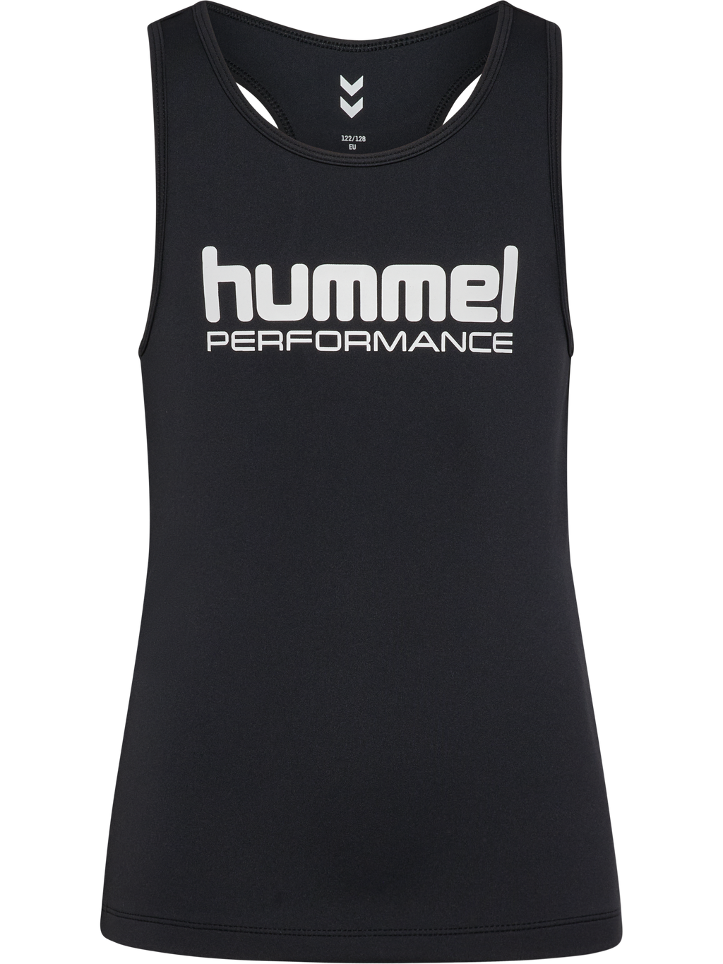 hmlJR PULSE TOP