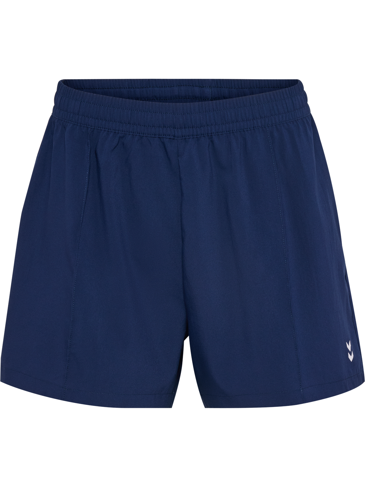 hmlPULSE WORKOUT W SHORTS