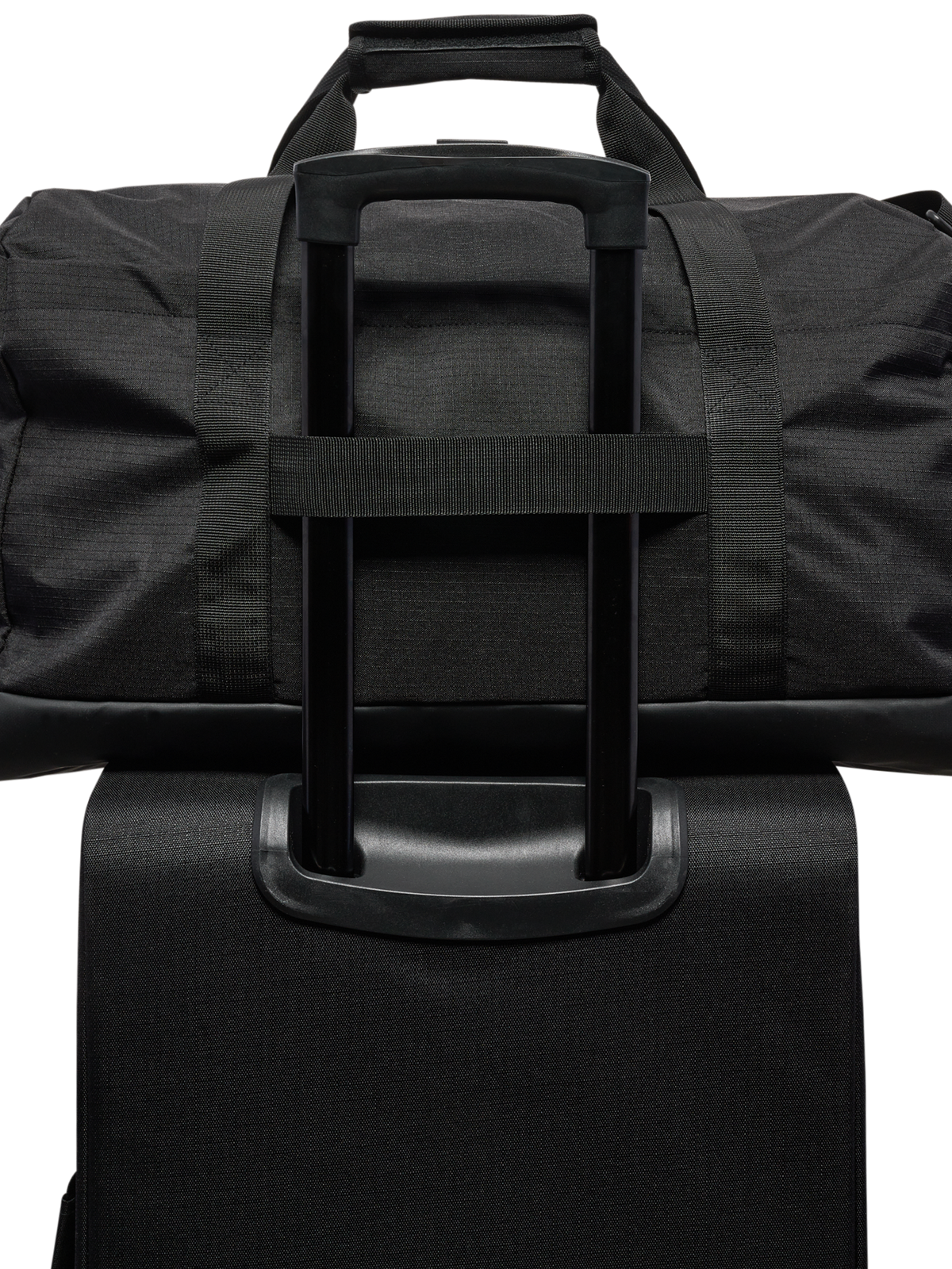hmlTRAVEL DUFFEL BAG