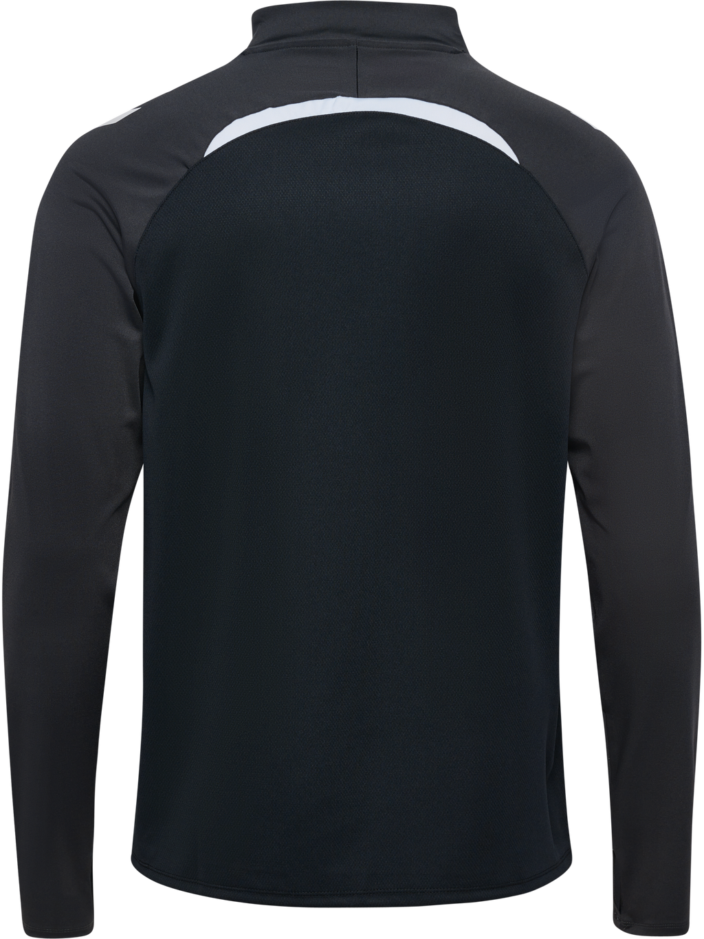 hmlLEAD 2.0 HALF ZIP