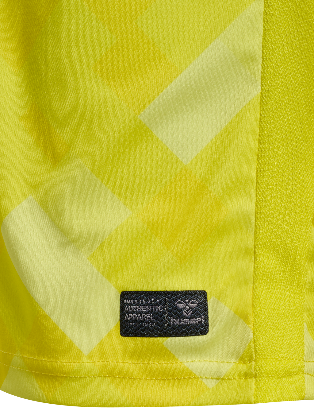 DBU 24 GK JERSEY S/S