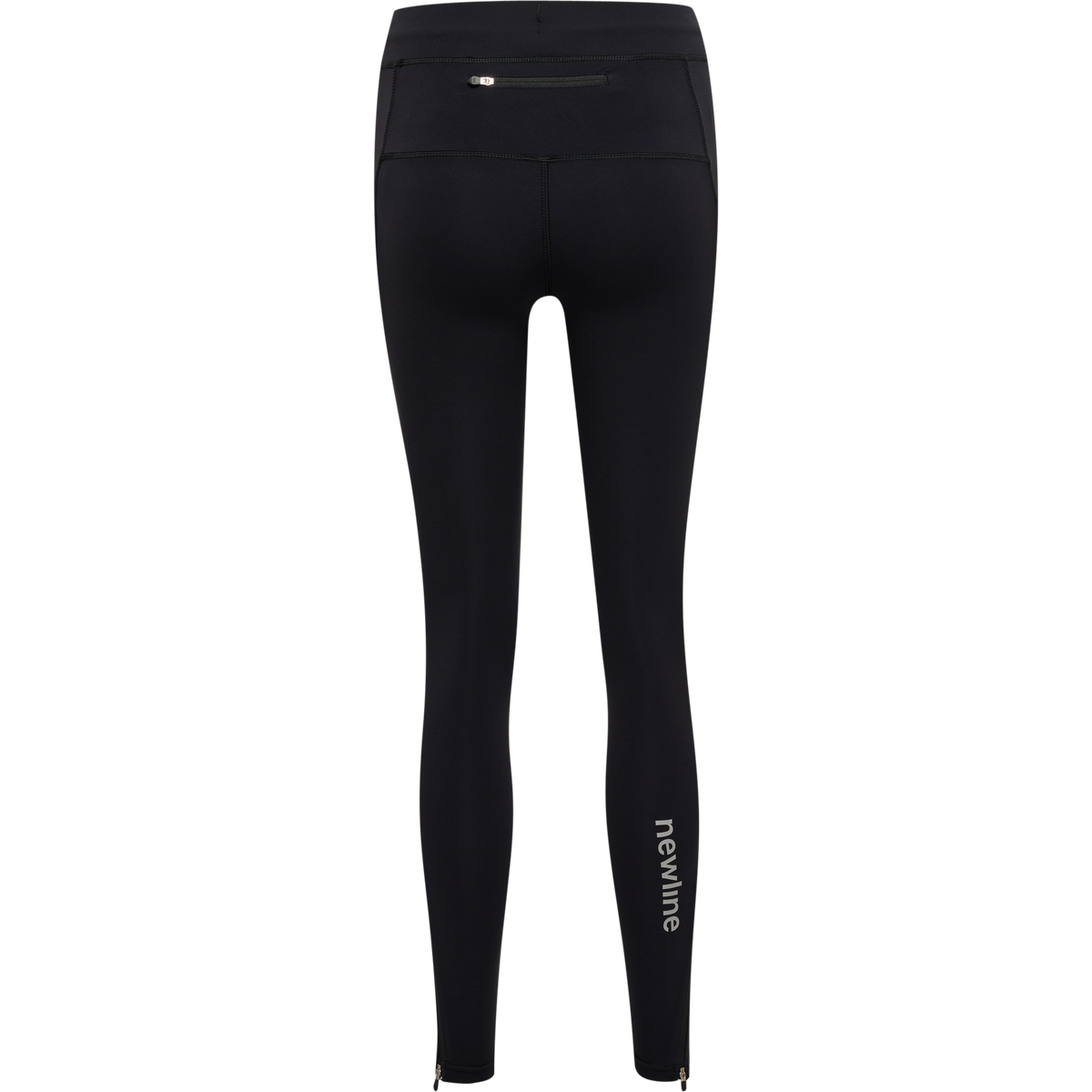 WOMEN'S CORE WARM TIGHTS