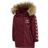 hmlCANYON TEX JACKET