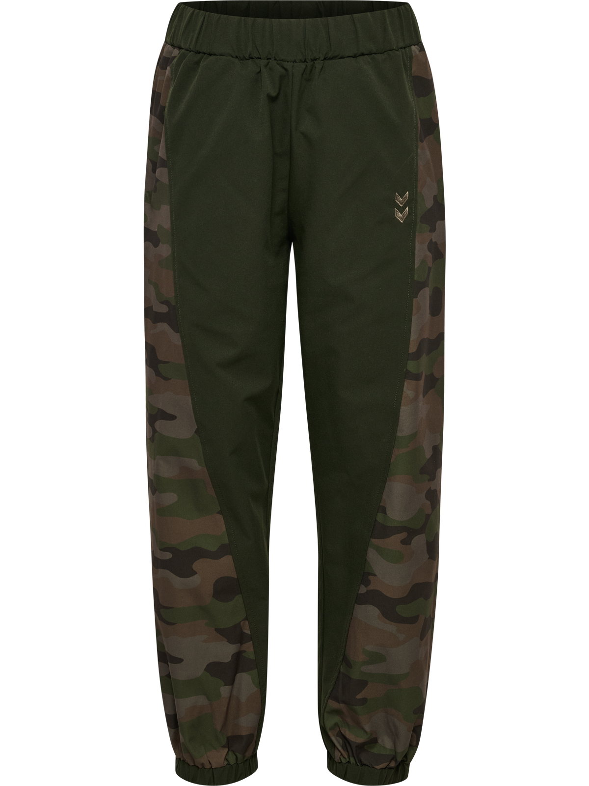 hmlREBEL TRACK PANT