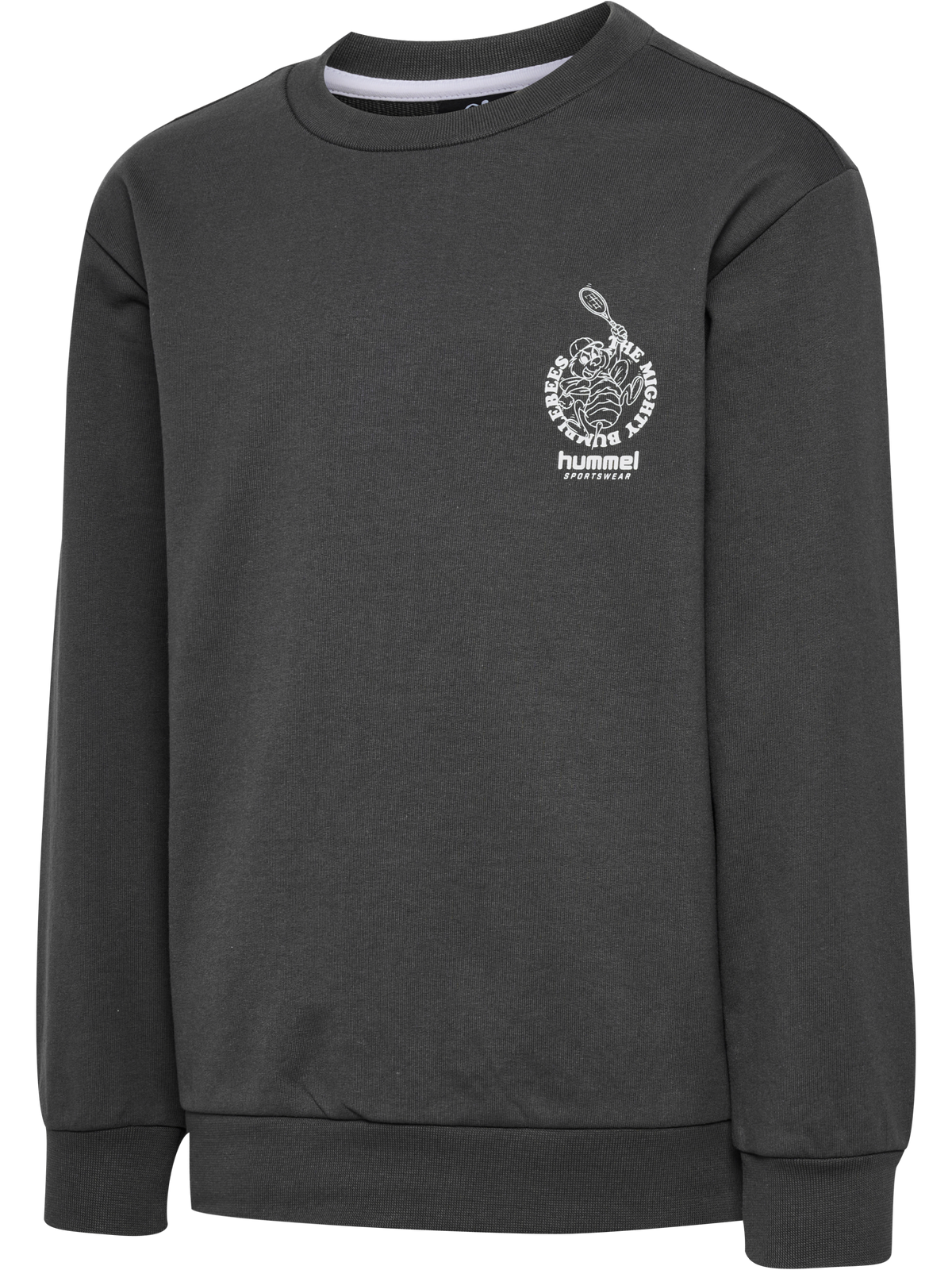 hmlDOSSY SWEATSHIRT