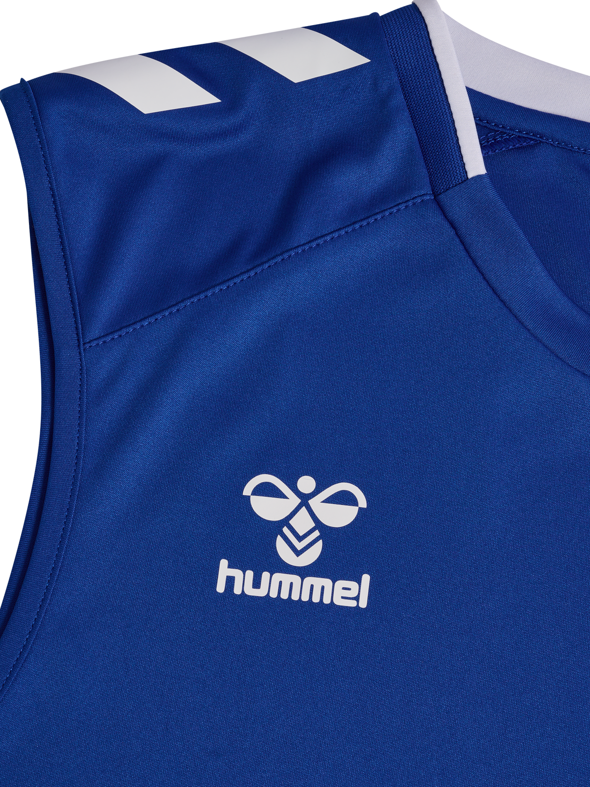 hmlCORE 2.0 JERSEY S/L
