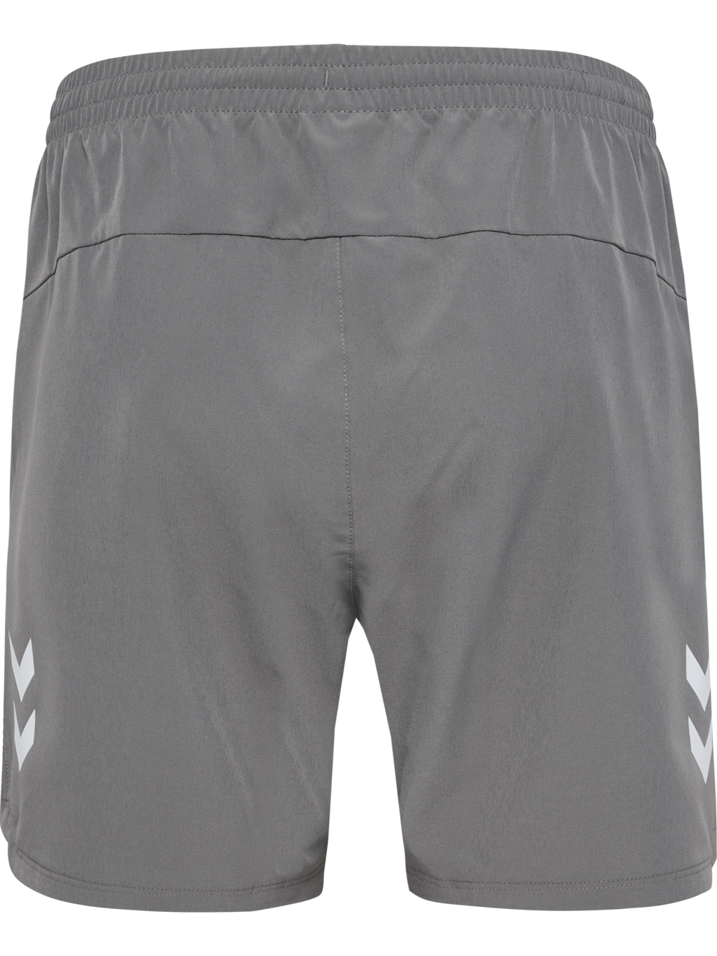 hmlLEAD 2.0 WOVEN SHORTS WOMAN