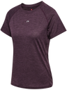 nwlACTIVE W T-SHIRT S/S