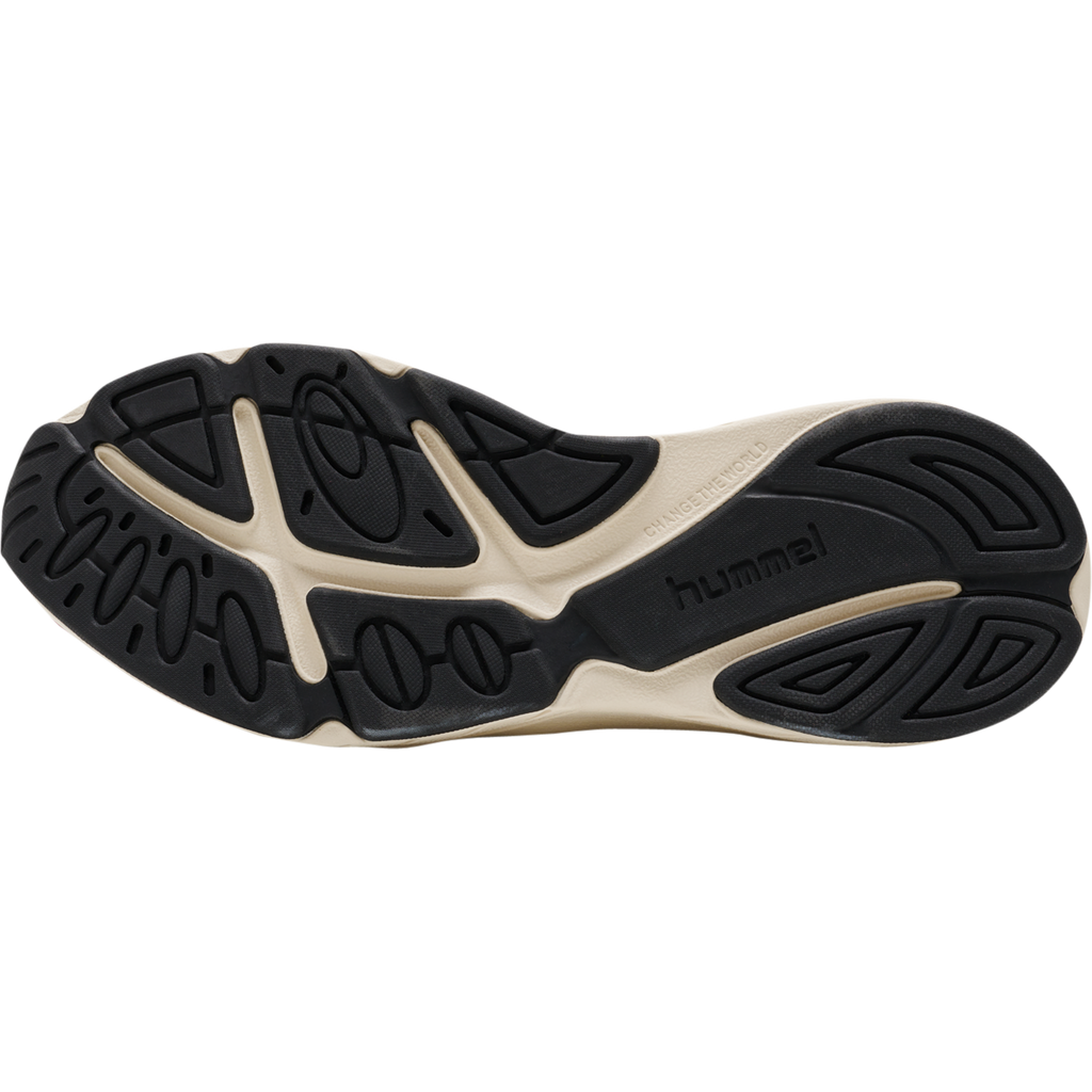 MARATHONA REACH LX