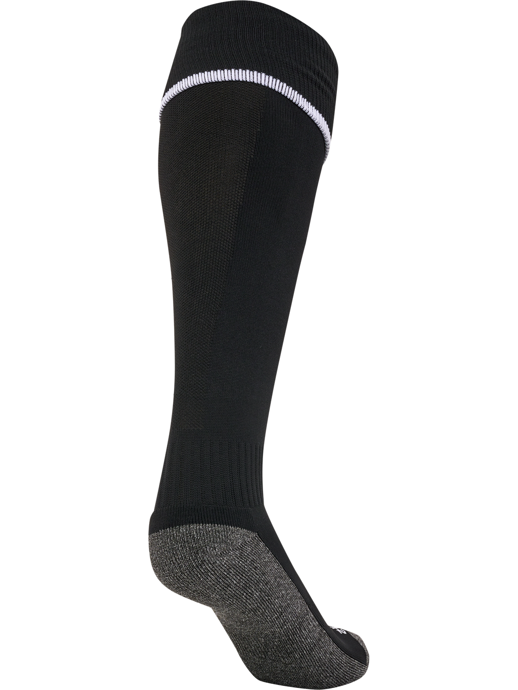 hmlCORE FOOTBALL SOCKS