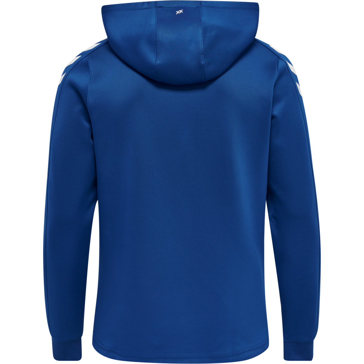 hmlCORE XK POLY SWEAT HOODIE