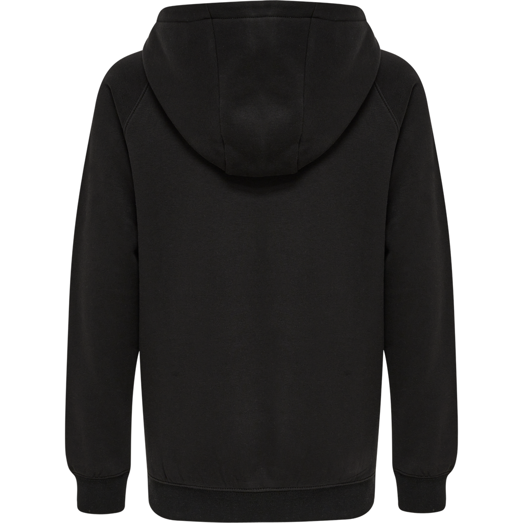 hmlRED CLASSIC HOODIE KIDS