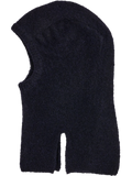 hmlCOSY WOOL RIB BALACLAVA