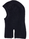 hmlCOSY WOOL RIB BALACLAVA