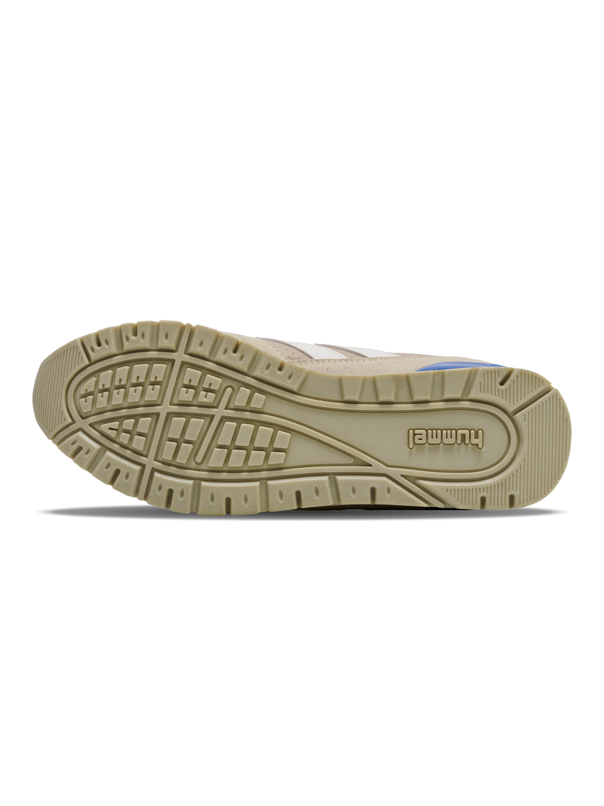 MONACO 86 PE