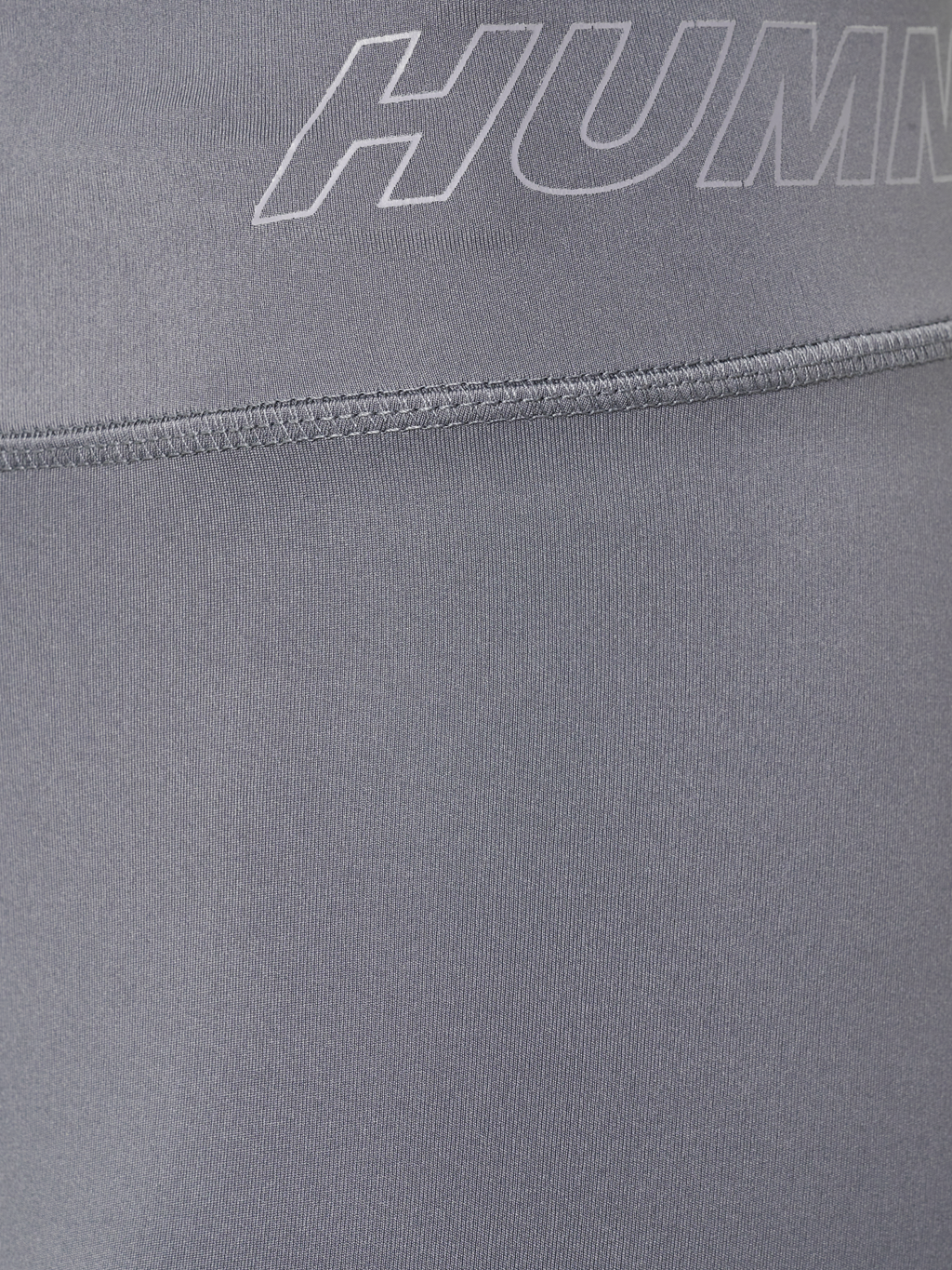 hmlTE FUNDAMENTAL MW TIGHT SHORTS