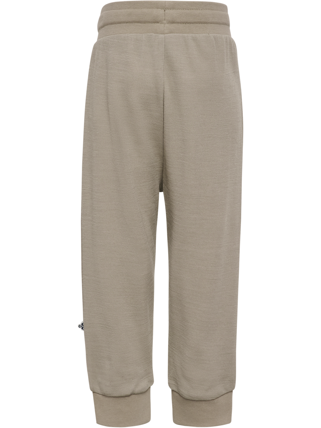 hmlMINI WOOL PANTS