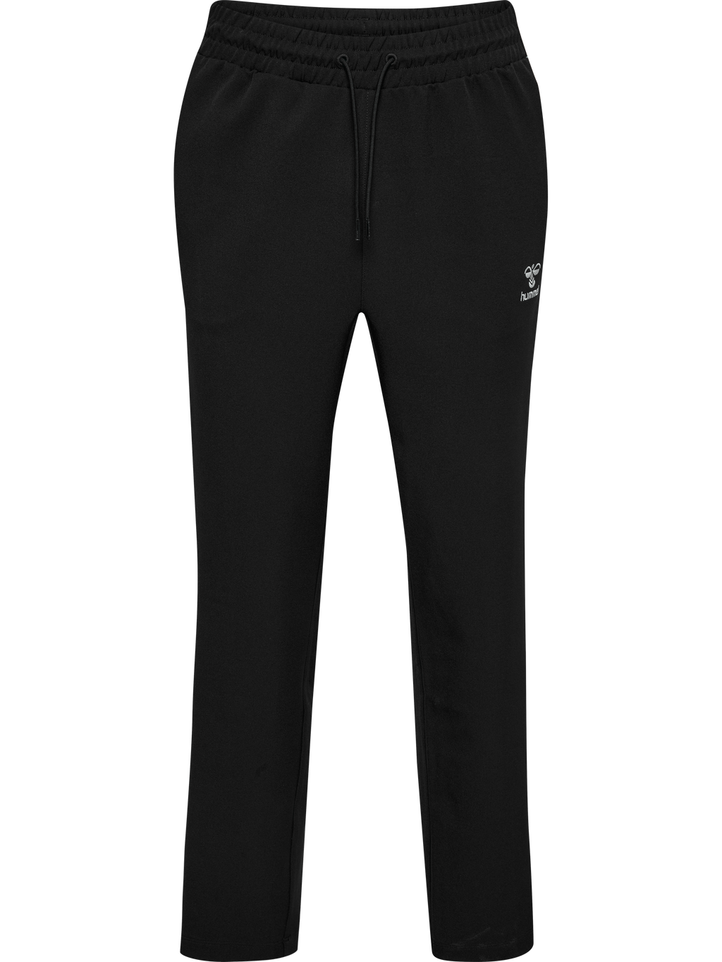 hmlROOT TRACK PANTS