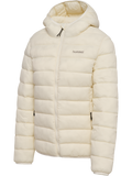 hmlLIGHTWEIGHT W PUFFER JACKET