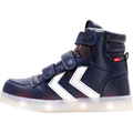 STADIL FLASH JR